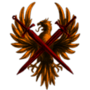 The Phoenix Rising Corp