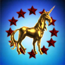 Unicorns Without Banners