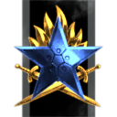 corp logo