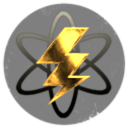 corp logo