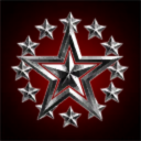 United Federation of Stars