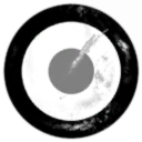 Northern Weasel Squadron