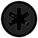 I Will Not Steal This