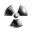 ChemCirc Liberates