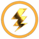 Mercury Logistics Inc