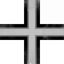 Vera Pellee Corporation