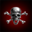 Profiteering Privateers