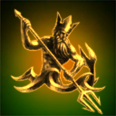 Posiden Industry and Mining