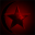 RedStar Inc.