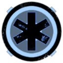 Unity Core Industries