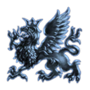 Blue Dragons Corporation