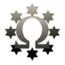 Omega Test Corporation