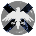 Snow Raven Expeditionary Corps