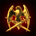 Online Combat Group