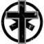 S.6.1.N.T.S.