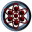 Dimensional Transcendence Dimensional Transcendence