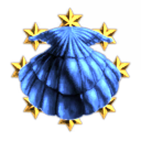 Shell Stars