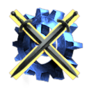 Hostile Recovery Services