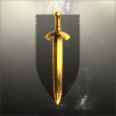 corp logo