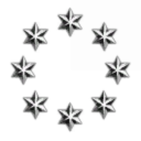 Chaki White Corporation