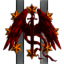 Federal Militia 7th Fleet
