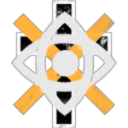 corp logo