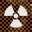 Nuclear Space Pixel Enterprises