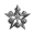 Band of Super Snowflakes
