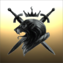 That other corporation