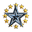 Rift Federation Navy