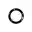 White Dot Black Circle