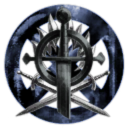 Zanloftian Solutions