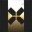 Calaran Security Inc