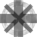 Shiptoasting In Local