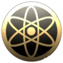 Tersen Research and Trading Corp.