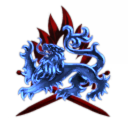azure dragon order