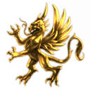 corp logo