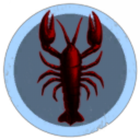 Halaima Lobster Company