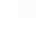 The Normal Distribution