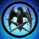 LARPs of Missouri Associations