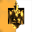 Caius Filimon Immortal Conglomerate