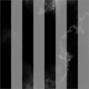 Bills Blasters and Skill Emporium