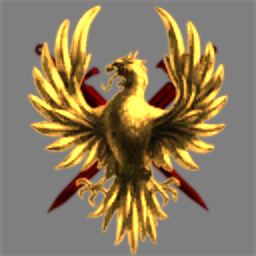 Corporation Logo