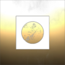 Dwarven Universal Industries