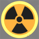 Nuclear Waste Heavy Industry Inc.