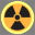 Nuclear Waste Heavy Industry Inc.