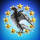 Strategic Military System