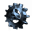 FORGEMASTERS