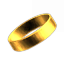 Golden Ring Co.
