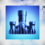 Bank Top Heavy Industries